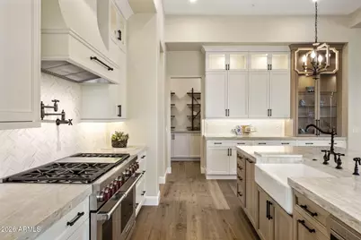 6553 E Oberlin Way, Scottsdale, AZ 85266 - Photo 17