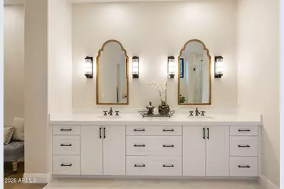 6553 E Oberlin Way, Scottsdale, AZ 85266 - Photo 29