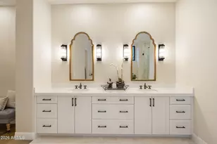 6553 E Oberlin Way, Scottsdale, AZ 85266 - Photo 29