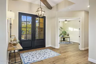 6553 E Oberlin Way, Scottsdale, AZ 85266 - Photo 9