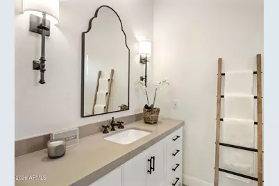 6553 E Oberlin Way, Scottsdale, AZ 85266 - Photo 31