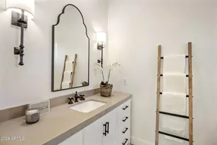 6553 E Oberlin Way, Scottsdale, AZ 85266 - Photo 31