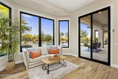 6553 E Oberlin Way, Scottsdale, AZ 85266 - Photo 25