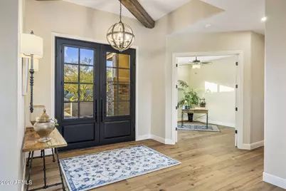 6553 E Oberlin Way, Scottsdale, AZ 85266 - Photo 5
