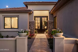 6553 E Oberlin Way, Scottsdale, AZ 85266 - Photo 7