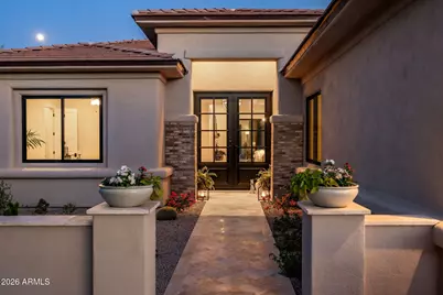 6553 E Oberlin Way, Scottsdale, AZ 85266 - Photo 3