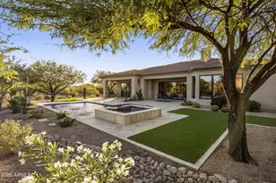 6553 E Oberlin Way, Scottsdale, AZ 85266 - Photo 39