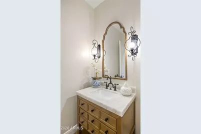 6553 E Oberlin Way, Scottsdale, AZ 85266 - Photo 33