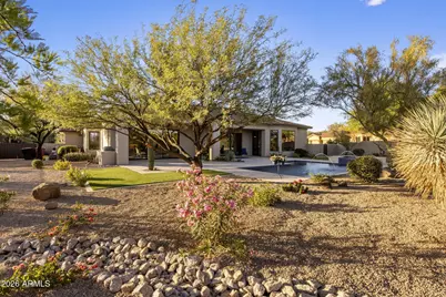 6553 E Oberlin Way, Scottsdale, AZ 85266 - Photo 41