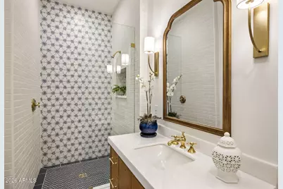 6553 E Oberlin Way, Scottsdale, AZ 85266 - Photo 29