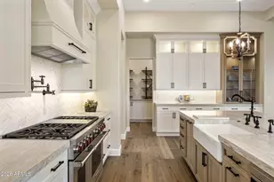 6553 E Oberlin Way, Scottsdale, AZ 85266 - Photo 19