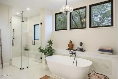 6553 E Oberlin Way, Scottsdale, AZ 85266 - Photo 27