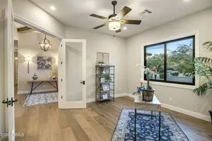 6553 E Oberlin Way, Scottsdale, AZ 85266 - Photo 23