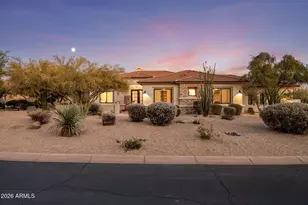 6553 E Oberlin Way, Scottsdale, AZ 85266 - Photo 5