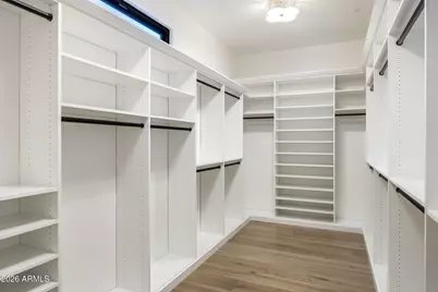 6553 E Oberlin Way, Scottsdale, AZ 85266 - Photo 25
