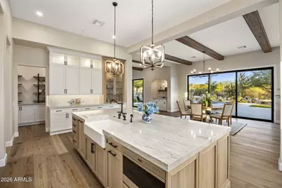 6553 E Oberlin Way, Scottsdale, AZ 85266 - Photo 19