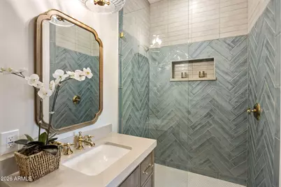 6553 E Oberlin Way, Scottsdale, AZ 85266 - Photo 33