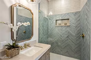 6553 E Oberlin Way, Scottsdale, AZ 85266 - Photo 33