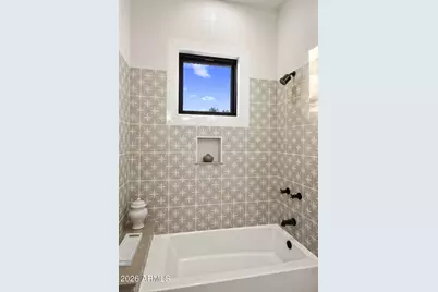 6553 E Oberlin Way, Scottsdale, AZ 85266 - Photo 31