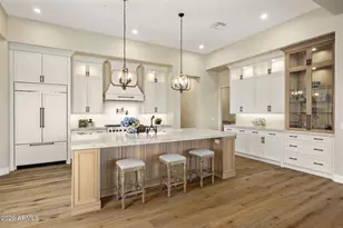 6553 E Oberlin Way, Scottsdale, AZ 85266 - Photo 1