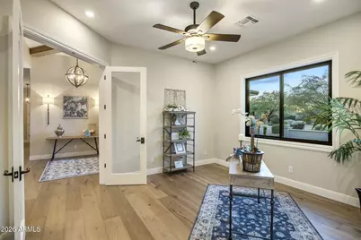 6553 E Oberlin Way, Scottsdale, AZ 85266 - Photo 21