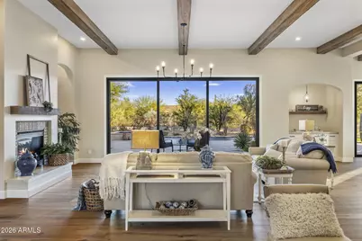 6553 E Oberlin Way, Scottsdale, AZ 85266 - Photo 9