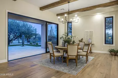 6553 E Oberlin Way, Scottsdale, AZ 85266 - Photo 17