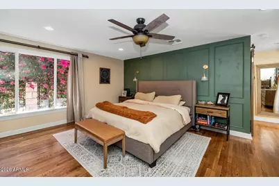 1021 W Encanto Boulevard, Phoenix, AZ 85007 - Photo 11