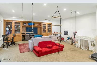 1021 W Encanto Boulevard, Phoenix, AZ 85007 - Photo 19
