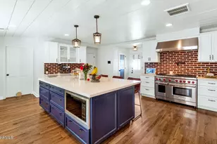 1021 W Encanto Blvd, Phoenix, AZ 85007 - Photo 7