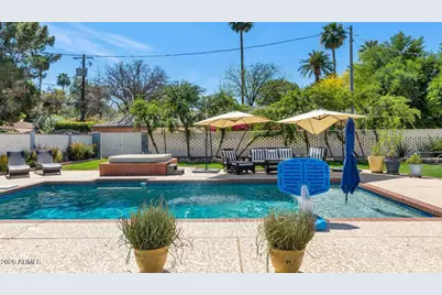 1021 W Encanto Boulevard, Phoenix, AZ 85007 - Photo 23
