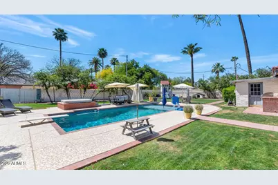 1021 W Encanto Boulevard, Phoenix, AZ 85007 - Photo 25