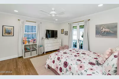 1021 W Encanto Boulevard, Phoenix, AZ 85007 - Photo 15