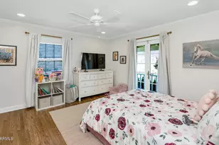 1021 W Encanto Blvd, Phoenix, AZ 85007 - Photo 15