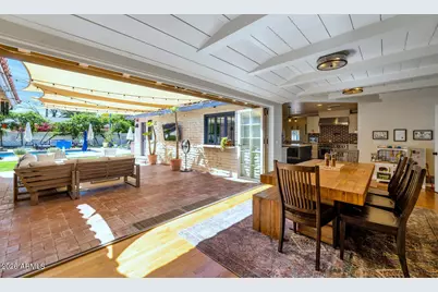 1021 W Encanto Boulevard, Phoenix, AZ 85007 - Photo 5