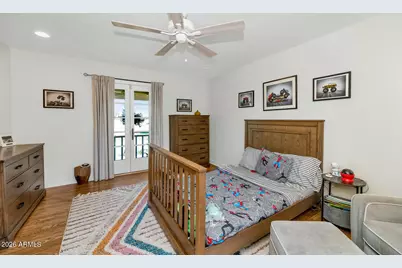 1021 W Encanto Boulevard, Phoenix, AZ 85007 - Photo 17