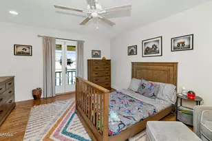 1021 W Encanto Blvd, Phoenix, AZ 85007 - Photo 17