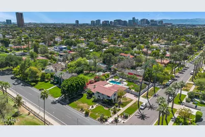 1021 W Encanto Boulevard, Phoenix, AZ 85007 - Photo 29
