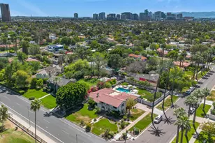 1021 W Encanto Blvd, Phoenix, AZ 85007 - Photo 29