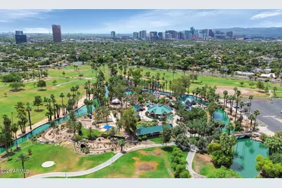 1021 W Encanto Boulevard, Phoenix, AZ 85007 - Photo 31