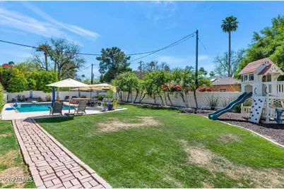 1021 W Encanto Boulevard, Phoenix, AZ 85007 - Photo 27
