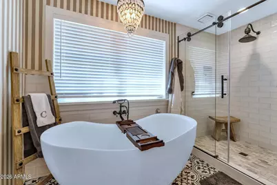 1021 W Encanto Boulevard, Phoenix, AZ 85007 - Photo 13