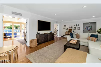1021 W Encanto Boulevard, Phoenix, AZ 85007 - Photo 3