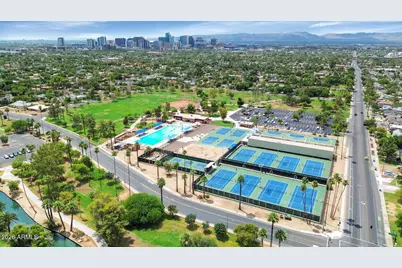 1021 W Encanto Boulevard, Phoenix, AZ 85007 - Photo 33