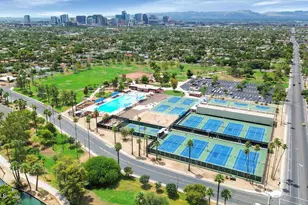 1021 W Encanto Blvd, Phoenix, AZ 85007 - Photo 33