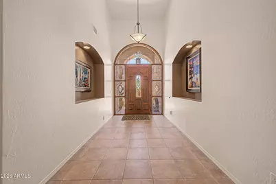 1934 E Everett Drive, Phoenix, AZ 85022 - Photo 5
