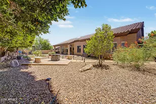 1934 E Everett Dr, Phoenix, AZ 85022 - Photo 39