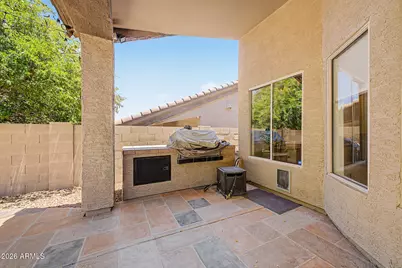 1934 E Everett Drive, Phoenix, AZ 85022 - Photo 33