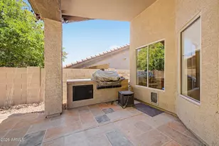 1934 E Everett Dr, Phoenix, AZ 85022 - Photo 33