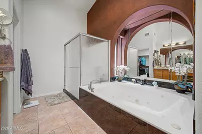 1934 E Everett Drive, Phoenix, AZ 85022 - Photo 23